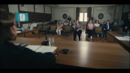 Losing Judgment (Hindi) - Season 01 Episode 01